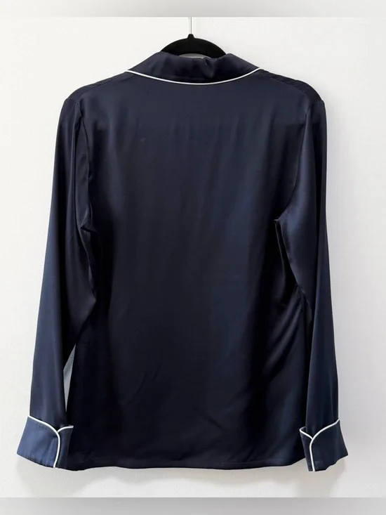 Olivia Von Halle Set - Picture 2 of 4